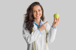 Free course